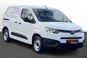 Toyota Proace City L1H1