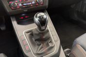 Seat Ibiza 1.0 TSI