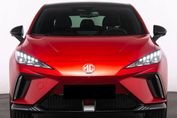 MG 4 64kWh XPower 4x4