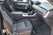 Mazda CX-60 Exclusive Line AWD