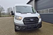 Ford Transit 350 L2H2 Trend