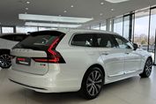 Volvo V90 B5 D AWD Inscription aut