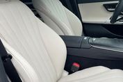 Mercedes Klasa E 220 d  4-Matic All-Terrain Avantgarde Estate