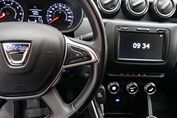 Dacia Duster 1.3 TCe Prestige