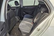 Volkswagen Golf Style 1.5 TSI eHybrid DSG