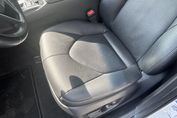 Toyota Camry Executive 2.5 Hybrid  CVT