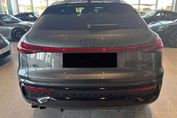 Audi Q5 TDI quattro S line Sportback