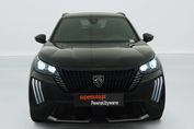 Peugeot 2008 ALLURE 1.2 PureTech