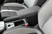 Opel Frontera GS  7miejsc 1.2 Turbo