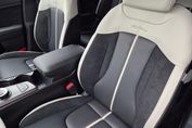 Kia Sportage GT Line 1.6 T-GDI AWD 4x4 Aut
