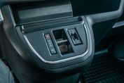 Fiat Scudo XL L2H1 Zabudowa Brygadowa aut