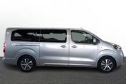 Toyota Proace Verso Long L2H1 Family AT