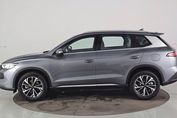 BYD Sealion 5 DM-i 1.5 Design