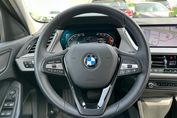 BMW Seria 1 118i