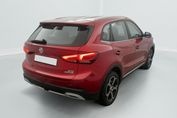 MG ZS Excite 1.5 Hybrid+ AT