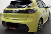 Peugeot 208 Edition 1.2 Turbo