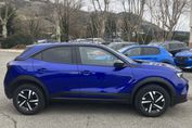 Opel Mokka Business Edition  1.2 T