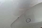 Renault Clio Evolution 1.0 Sce