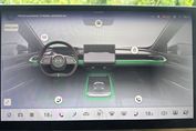 Mazda 6 68.8KWH Takumi Plus