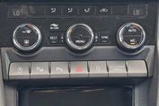 Skoda Kodiaq 2.0 TDI 4x4 Ambition DSG