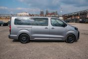 Citroen SpaceTourer XL L2H1 Business EAT8