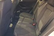 Volkswagen T-Roc 1.5 eTSI DSG
