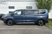 Ford Tourneo Custom 340 L2H1 Active PHEV CVT