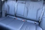Geely Starray EM-i 1.5 PHEV Max