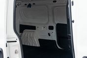 Fiat Doblo Cargo/Van Maxi L2H1