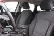 Hyundai i30 1.5 T-GDI Comfort DCT