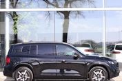 Mercedes GLB 250+ EQ