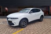 Alfa Romeo Tonale T4 Sprint