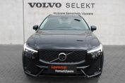 Volvo XC60 B5 B AWD Plus Dark aut