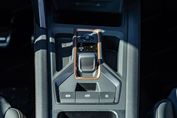Cupra Formentor 2.0 TSI DSG 4Drive