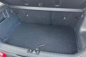 Kia Stonic M