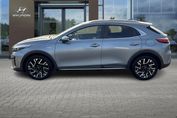 Kia XCeed 1.5 T-GDI M DCT