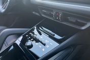 Porsche Cayenne Coupe Black Edition
