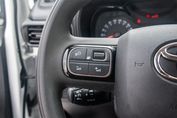 Toyota Proace City Long L2H1 Zabudowa Brygadowa