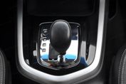 Nissan Navara 2.3