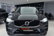 Volvo XC60 B4 B Core aut