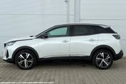 Peugeot 3008 1.2 PureTech  GT S&S EAT8