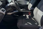 Ford Puma GEN-E 43 KWH