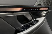 BMW Seria 5 540d xDrive M Sport