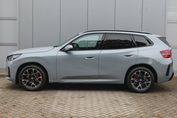 BMW X3 xDrive40d M Sport