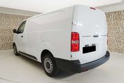Peugeot Expert XL L2H1