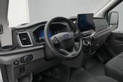 Ford Transit 350 L4H3 RWD Trend