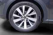 Ford Puma 1.0 Ecoboost Mhev Titanium x
