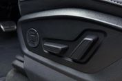 Audi Q7 55 TFSI mHEV quattro S Line Tiptr.