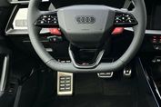 Audi A3 RS3 TFSI quattro Sportback