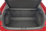 Volkswagen Taigo 1.5 TSI ACT Style DSG